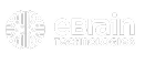 eBrain technologies
